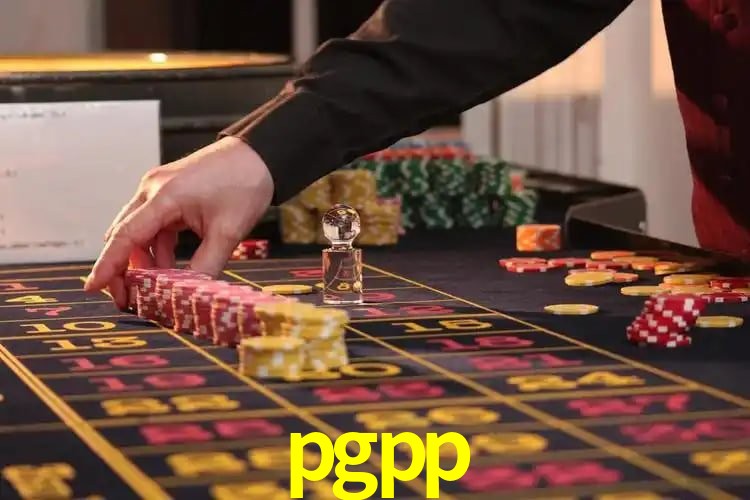 A Experiência Imersiva dos Cassinos Ao Vivo no pgpp