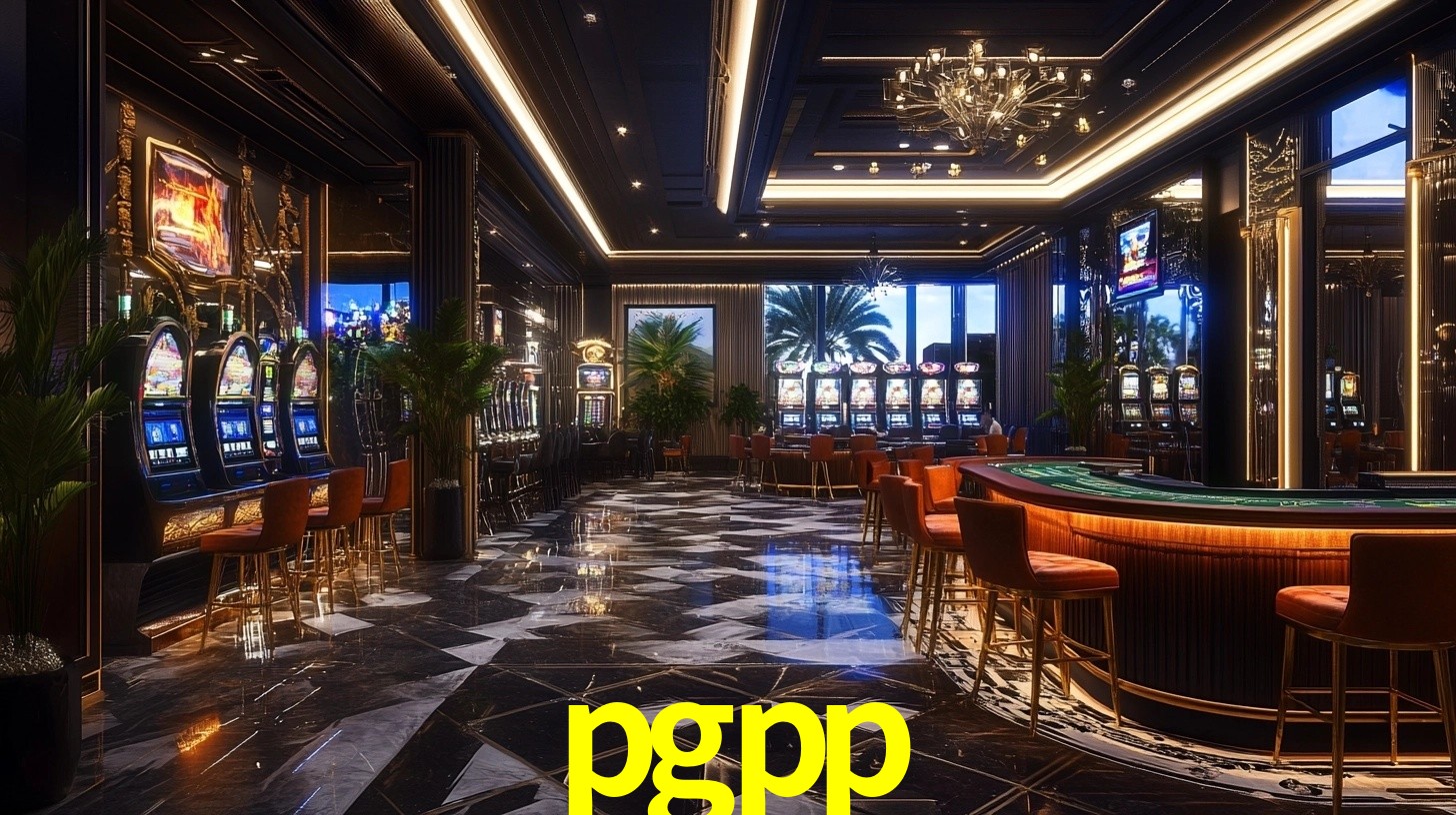 Tennis Betting pgpp