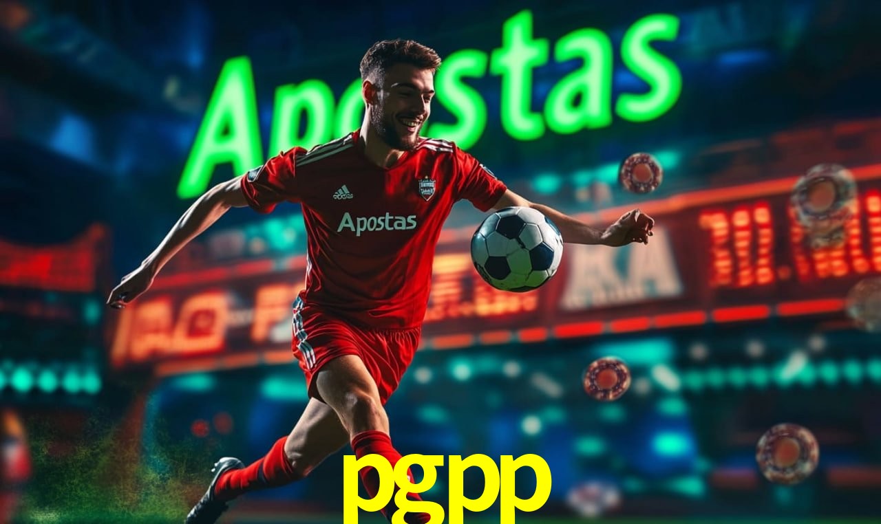 Jogos Exclusivos pgpp