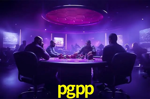 Recursos de Bônus pgpp