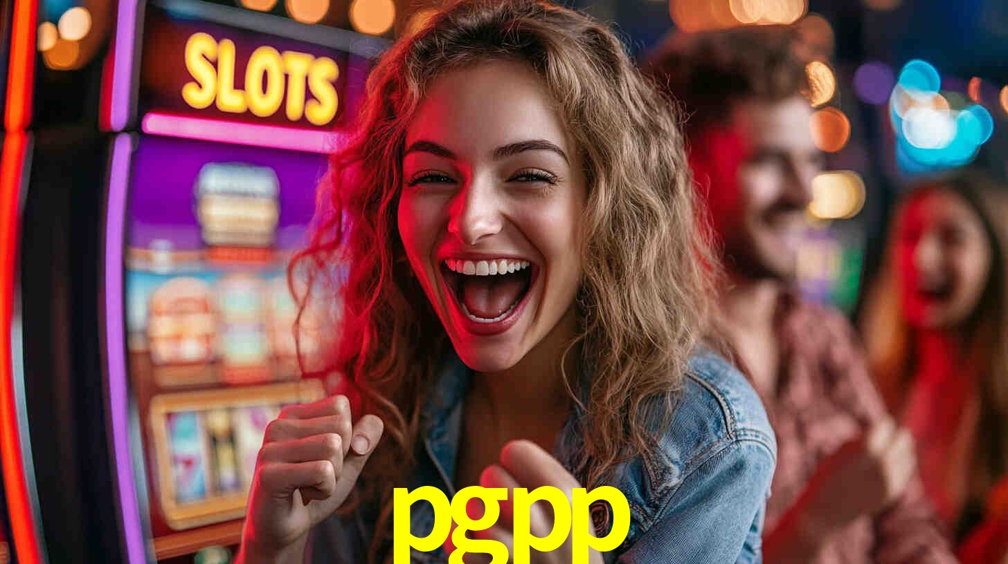 A Experiência Imersiva dos Cassinos Ao Vivo no pgpp