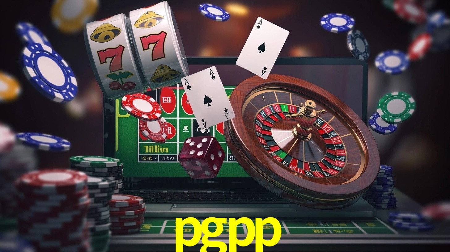 Football Betting pgpp