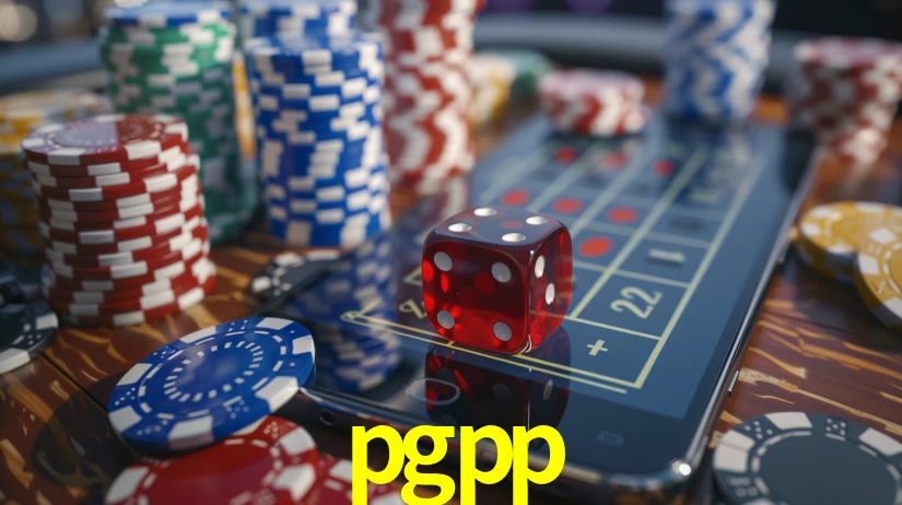 Premium Interface pgpp