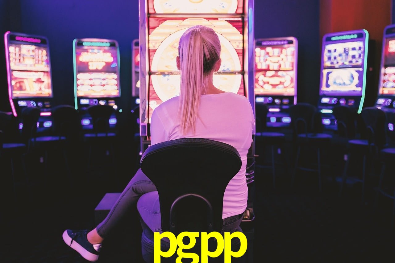 Flash Promotion pgpp