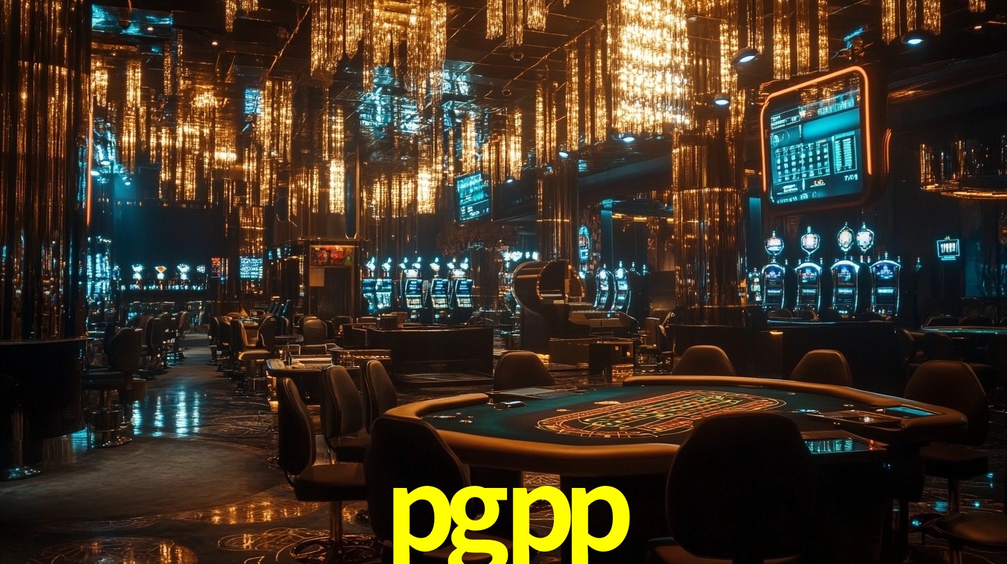 Programa VIP pgpp
