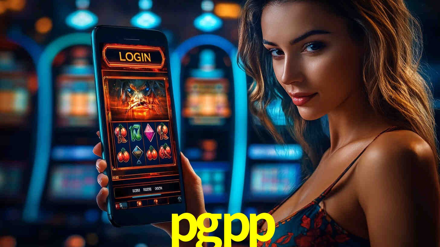 Exclusive Games pgpp