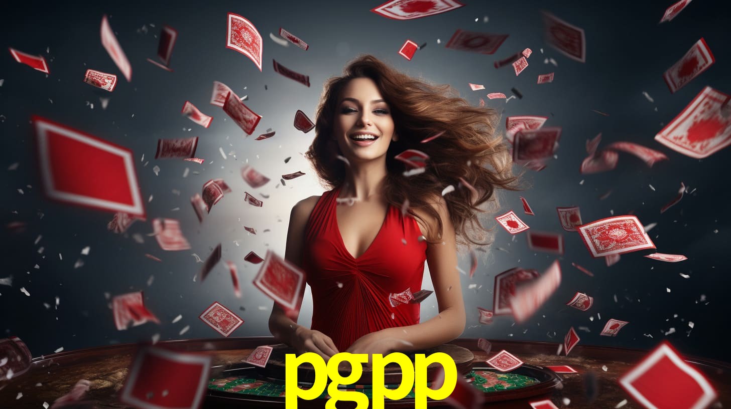 Player Reviews pgpp