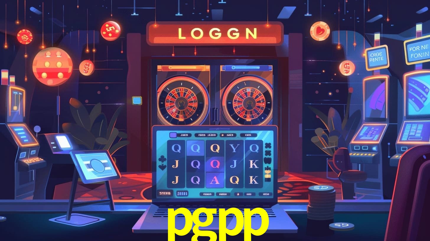 pgpp bet
