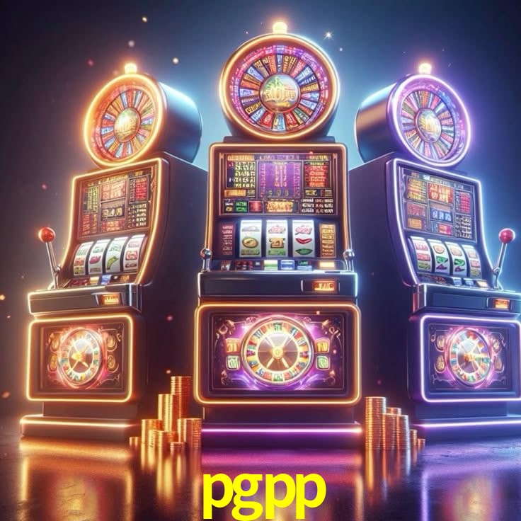 Aviator Game pgpp