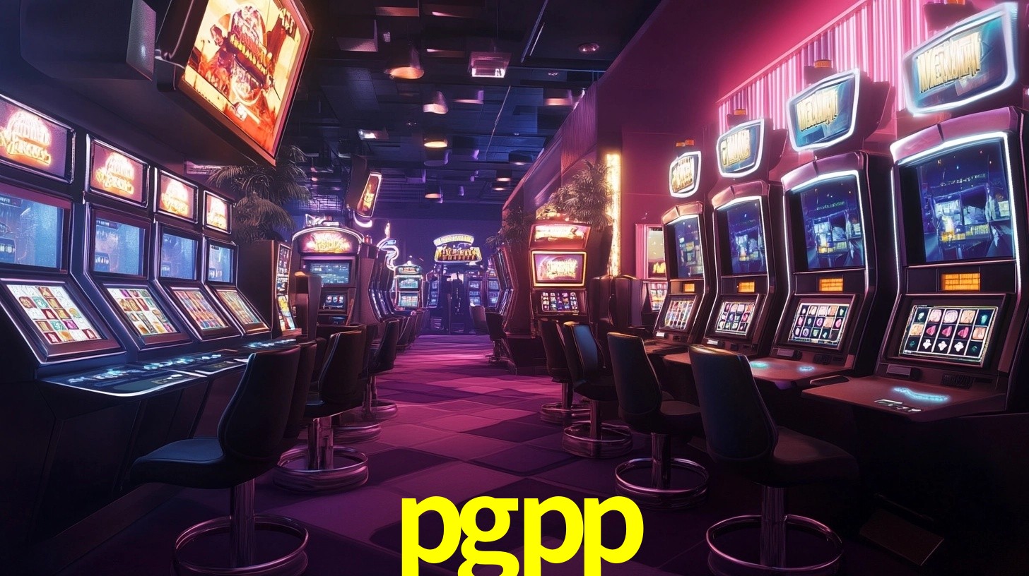 Basketball Betting pgpp