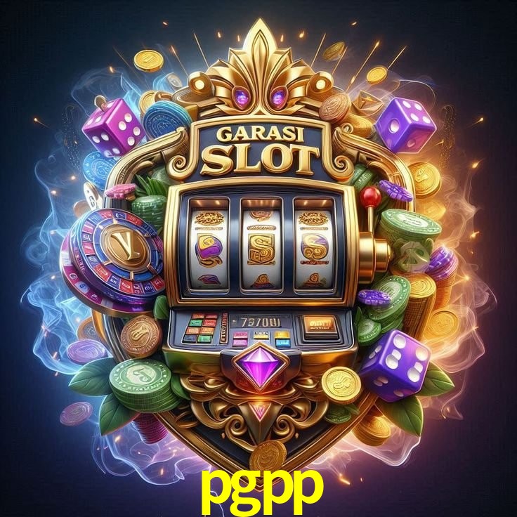 Sistemas de Segurança pgpp