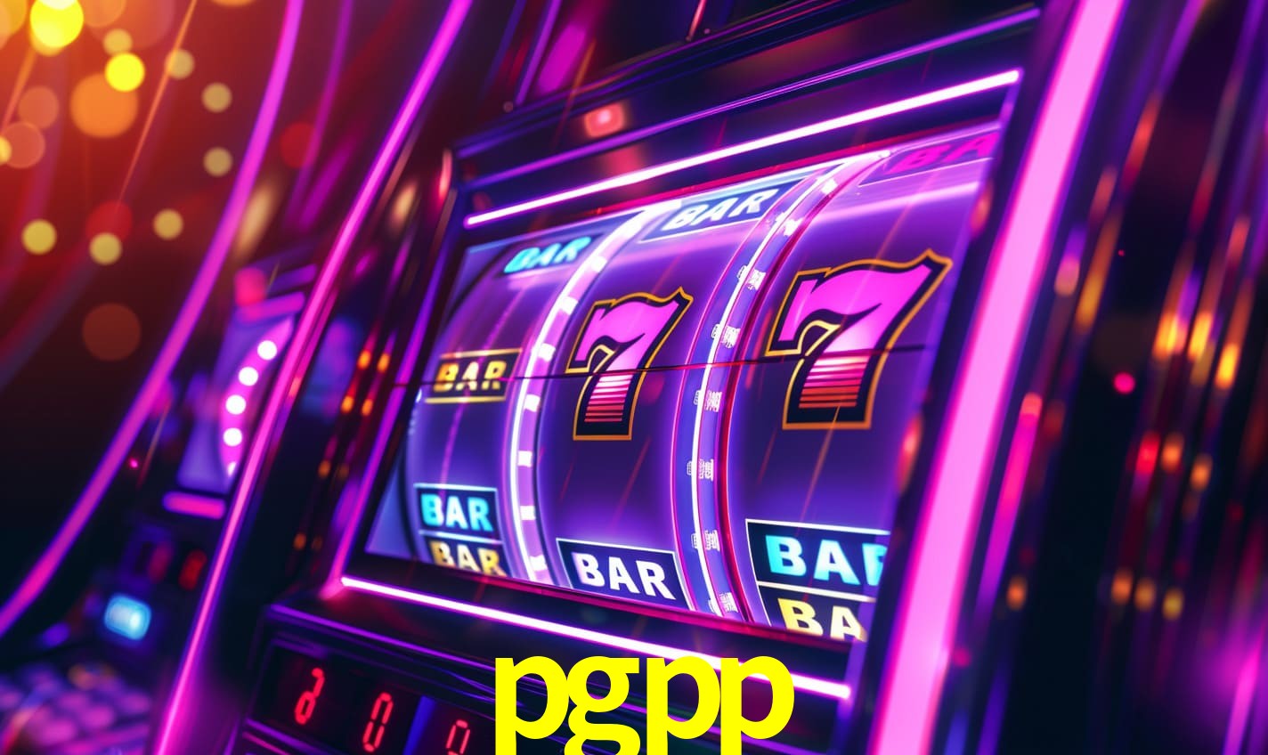 Daily Bonuses pgpp
