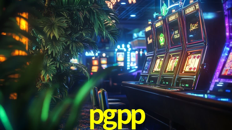 Bonus Features pgpp