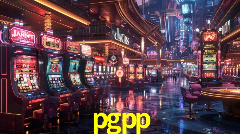 Exclusive Offers pgpp