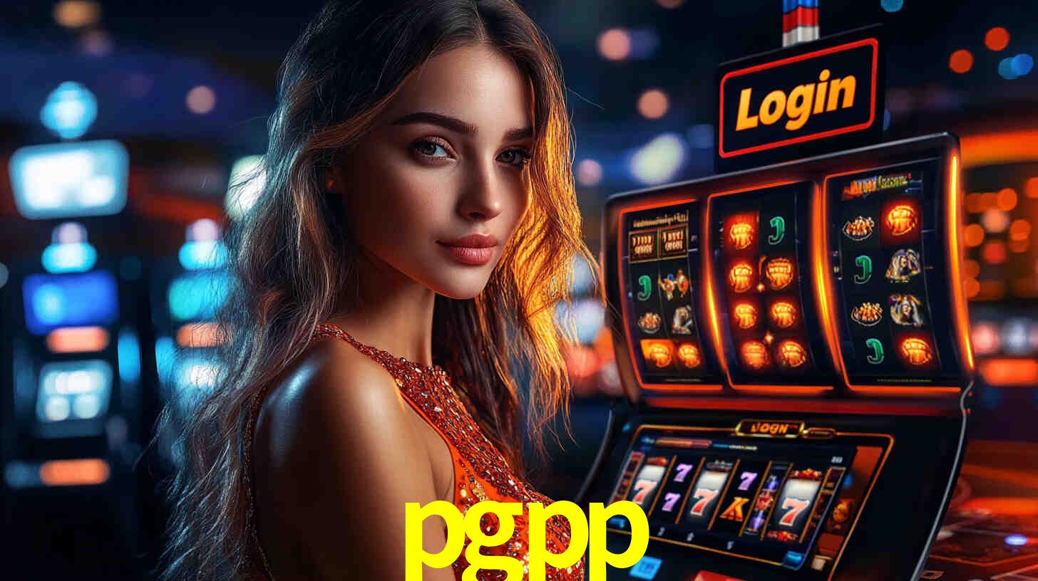 Blackjack Table pgpp